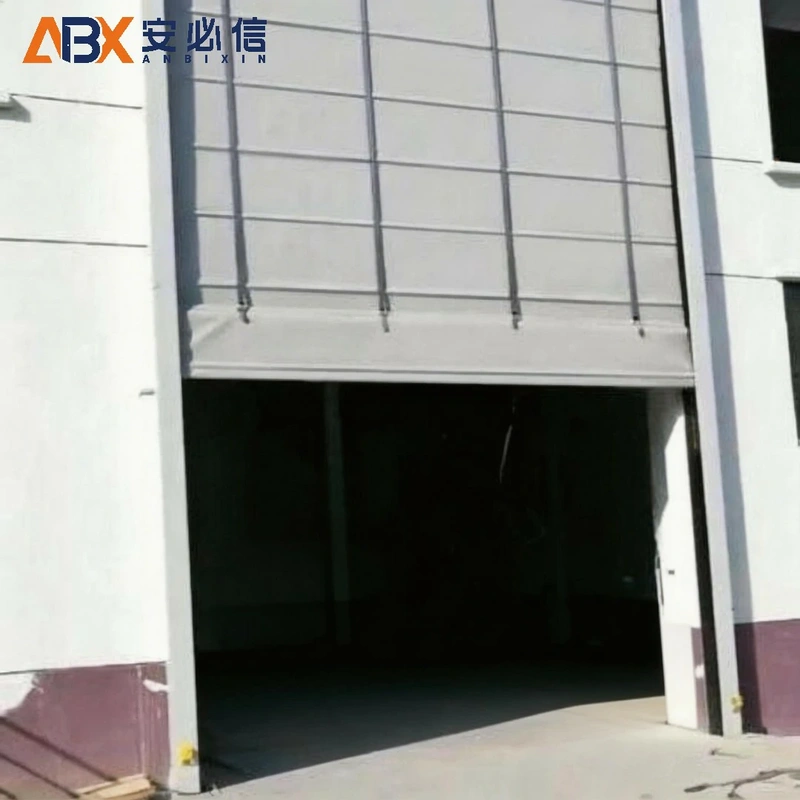 鹤岗市上叠门